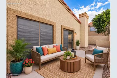 4223 E Agave Road, Phoenix, AZ 85044 - Photo 21