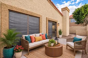 4223 E Agave Rd, Phoenix, AZ 85044 - Photo 21