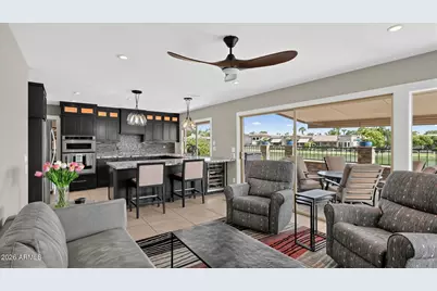 8187 E Del Cuarzo Drive, Scottsdale, AZ 85258 - Photo 5