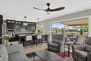 8187 E Del Cuarzo Dr, Scottsdale, AZ 85258 - Photo 5
