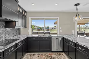 8187 E Del Cuarzo Dr, Scottsdale, AZ 85258 - Photo 9