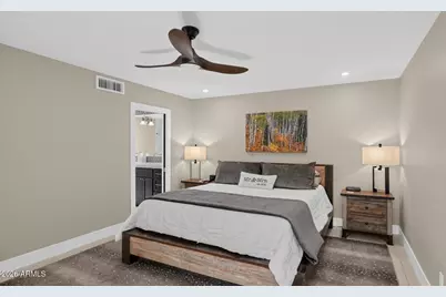 8187 E Del Cuarzo Drive, Scottsdale, AZ 85258 - Photo 15