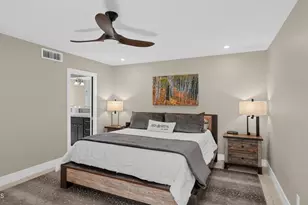 8187 E Del Cuarzo Dr, Scottsdale, AZ 85258 - Photo 15