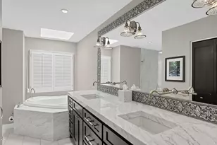 8187 E Del Cuarzo Dr, Scottsdale, AZ 85258 - Photo 17