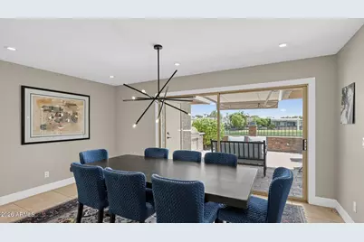 8187 E Del Cuarzo Drive, Scottsdale, AZ 85258 - Photo 13