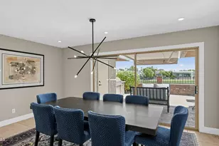8187 E Del Cuarzo Dr, Scottsdale, AZ 85258 - Photo 13