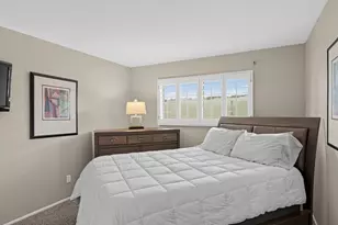 8187 E Del Cuarzo Dr, Scottsdale, AZ 85258 - Photo 21