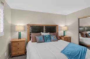 8187 E Del Cuarzo Dr, Scottsdale, AZ 85258 - Photo 17