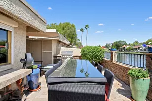 8187 E Del Cuarzo Dr, Scottsdale, AZ 85258 - Photo 25