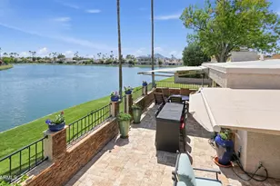 8187 E Del Cuarzo Dr, Scottsdale, AZ 85258 - Photo 27