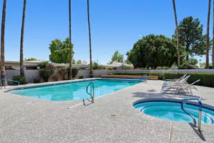 8187 E Del Cuarzo Dr, Scottsdale, AZ 85258 - Photo 29