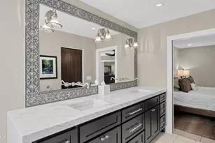 8187 E Del Cuarzo Dr, Scottsdale, AZ 85258 - Photo 19