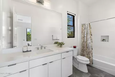 34765 N 83rd Way, Scottsdale, AZ 85266 - Photo 43