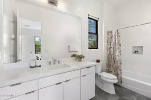 34765 N 83rd Way, Scottsdale, AZ 85266 - Photo 43