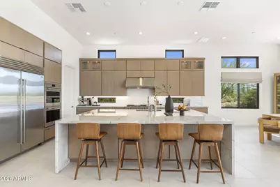 34765 N 83rd Way, Scottsdale, AZ 85266 - Photo 19
