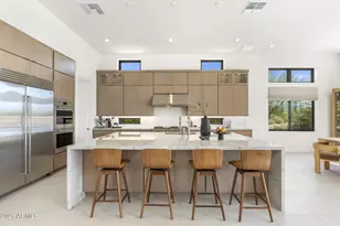 34765 N 83rd Way, Scottsdale, AZ 85266 - Photo 19