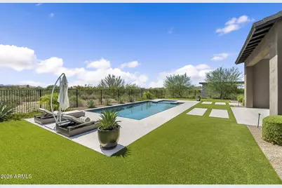 34765 N 83rd Way, Scottsdale, AZ 85266 - Photo 53