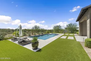 34765 N 83rd Way, Scottsdale, AZ 85266 - Photo 53