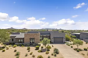 34765 N 83rd Way, Scottsdale, AZ 85266 - Photo 1