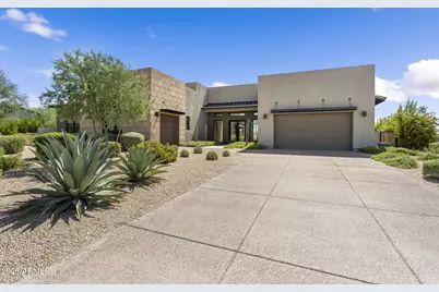 34765 N 83rd Way, Scottsdale, AZ 85266 - Photo 3