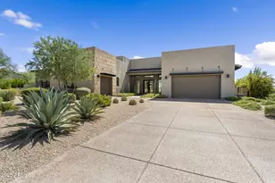 34765 N 83rd Way, Scottsdale, AZ 85266 - Photo 3