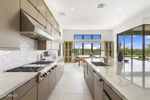 34765 N 83rd Way, Scottsdale, AZ 85266 - Photo 21