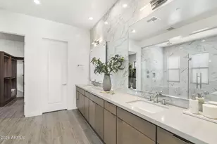 34765 N 83rd Way, Scottsdale, AZ 85266 - Photo 33