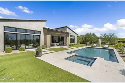 34765 N 83rd Way, Scottsdale, AZ 85266 - Photo 49