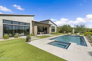 34765 N 83rd Way, Scottsdale, AZ 85266 - Photo 49