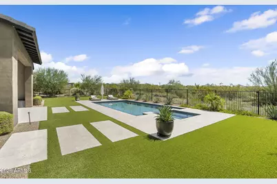 34765 N 83rd Way, Scottsdale, AZ 85266 - Photo 51