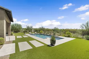 34765 N 83rd Way, Scottsdale, AZ 85266 - Photo 51