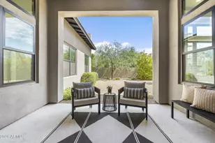 34765 N 83rd Way, Scottsdale, AZ 85266 - Photo 45