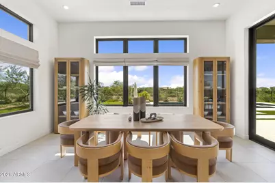 34765 N 83rd Way, Scottsdale, AZ 85266 - Photo 25