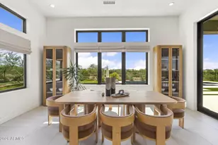 34765 N 83rd Way, Scottsdale, AZ 85266 - Photo 25