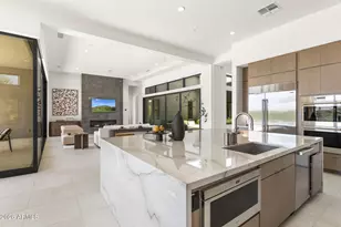 34765 N 83rd Way, Scottsdale, AZ 85266 - Photo 23
