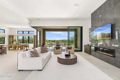 34765 N 83rd Way, Scottsdale, AZ 85266 - Photo 15