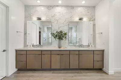34765 N 83rd Way, Scottsdale, AZ 85266 - Photo 35
