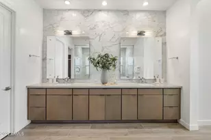 34765 N 83rd Way, Scottsdale, AZ 85266 - Photo 35