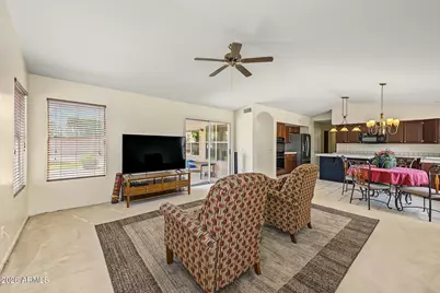 434 W Mendoza Circle, Mesa, AZ 85210 - Photo 3