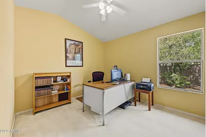 434 W Mendoza Circle, Mesa, AZ 85210 - Photo 15