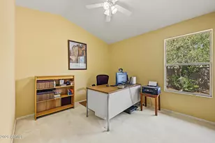434 W Mendoza Cir, Mesa, AZ 85210 - Photo 15