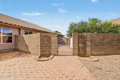 434 W Mendoza Circle, Mesa, AZ 85210 - Photo 25