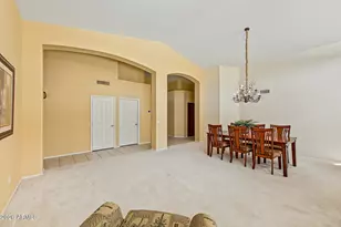 434 W Mendoza Cir, Mesa, AZ 85210 - Photo 7