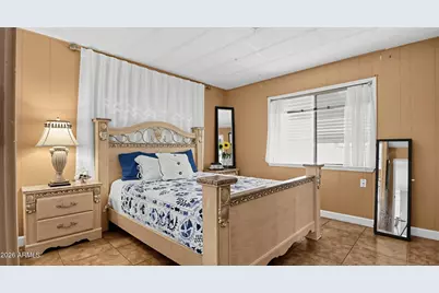 4375 W Missouri Avenue #101, Glendale, AZ 85301 - Photo 23