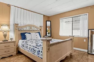 4375 W Missouri Ave, Glendale, AZ 85301 - Photo 23