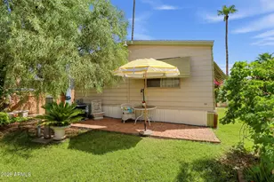 4375 W Missouri Ave, Glendale, AZ 85301 - Photo 9