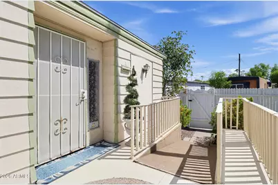 4375 W Missouri Avenue #101, Glendale, AZ 85301 - Photo 1