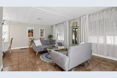 4375 W Missouri Avenue #101, Glendale, AZ 85301 - Photo 13