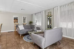 4375 W Missouri Ave, Glendale, AZ 85301 - Photo 13