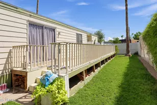 4375 W Missouri Ave, Glendale, AZ 85301 - Photo 5